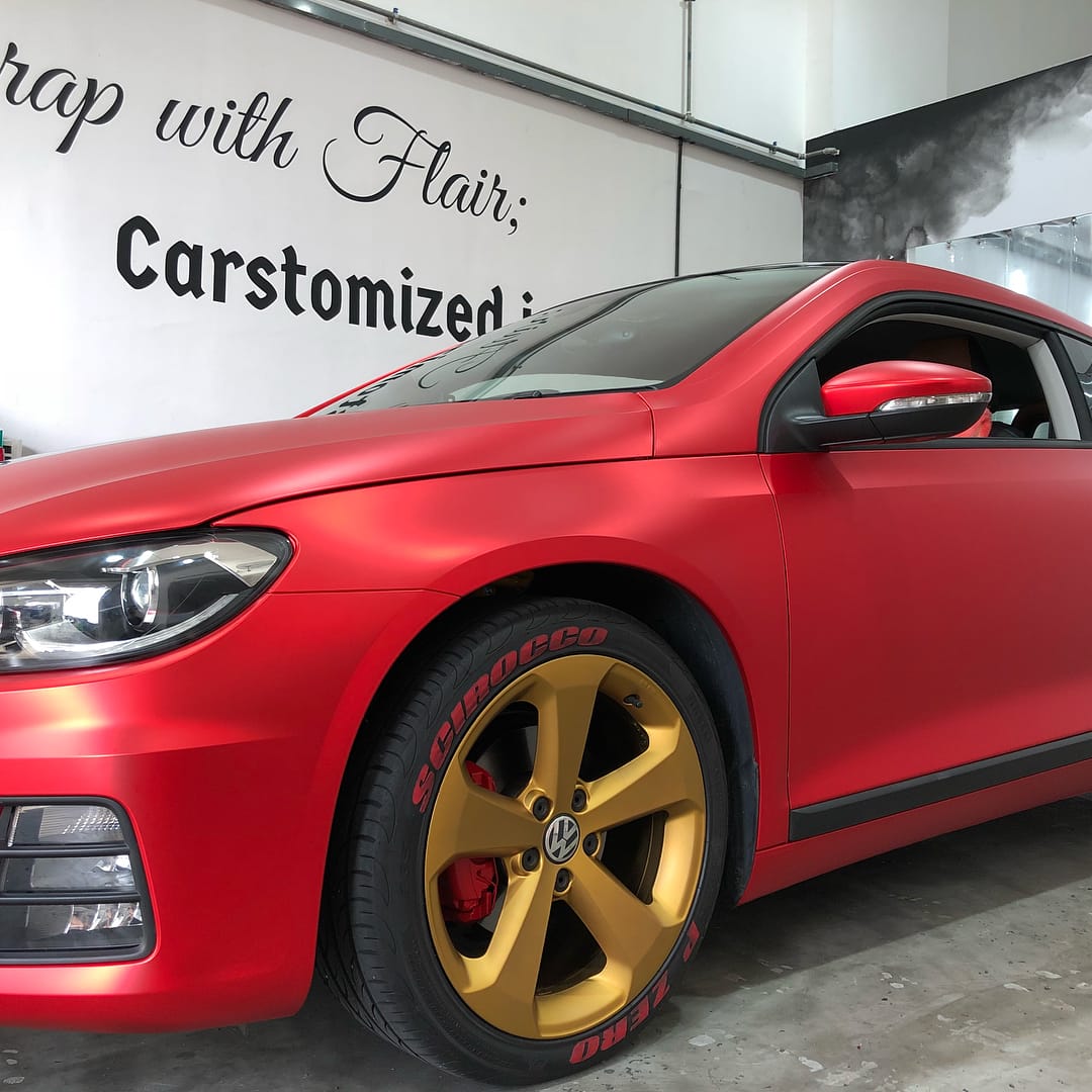 Instagram post image 7