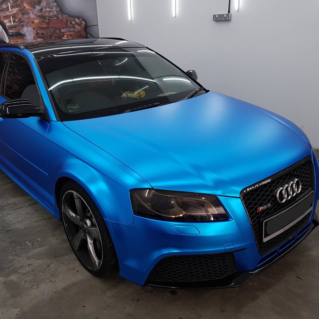 Instagram post image 2