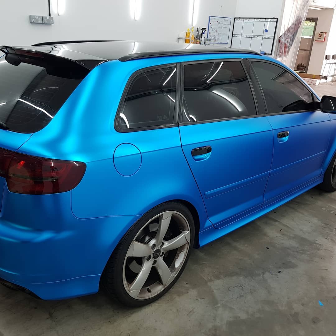 Instagram post image 3