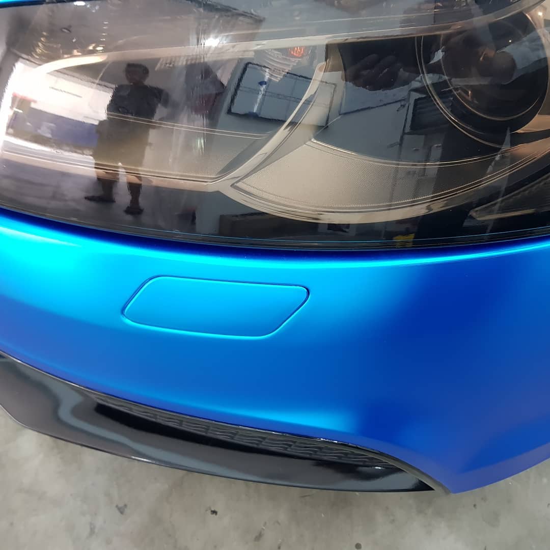 Instagram post image 4