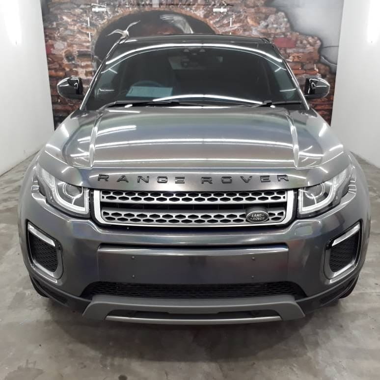 Instagram post image 2