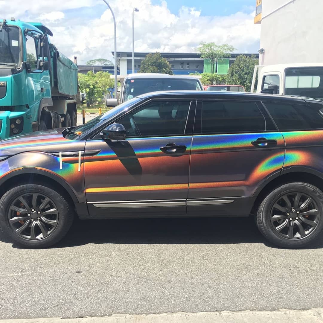 Instagram post image 3