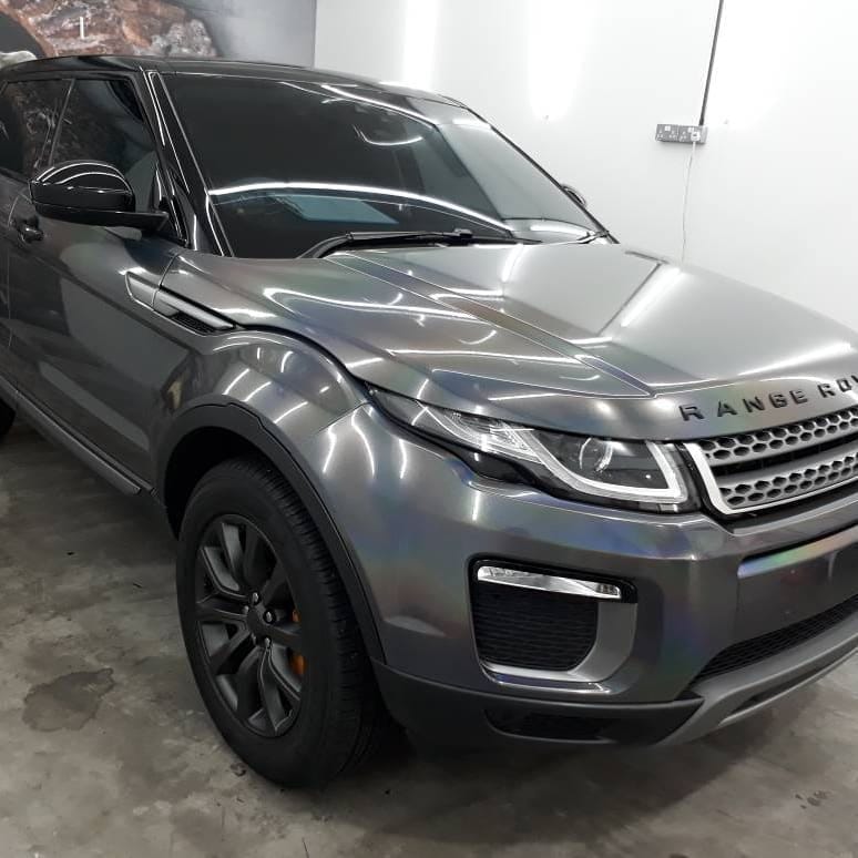 Instagram post image 4