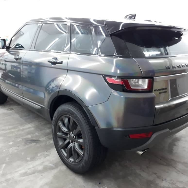 Instagram post image 5