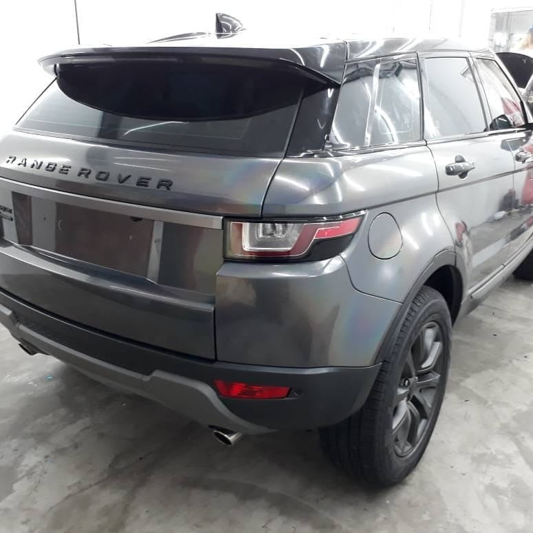 Instagram post image 6