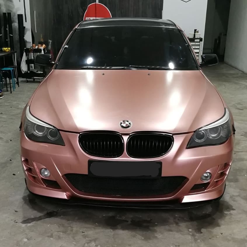 Instagram post image 2