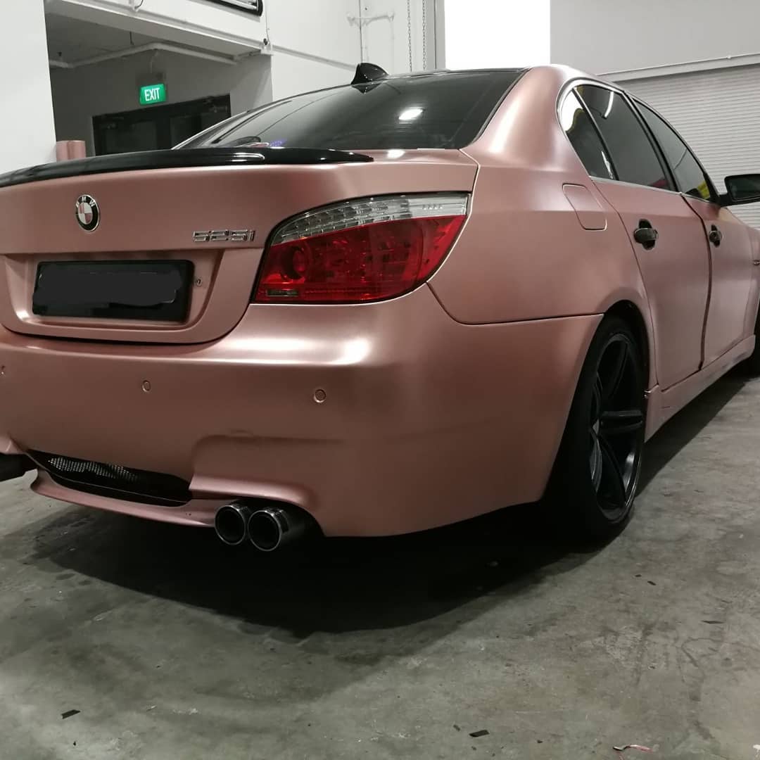 Instagram post image 3