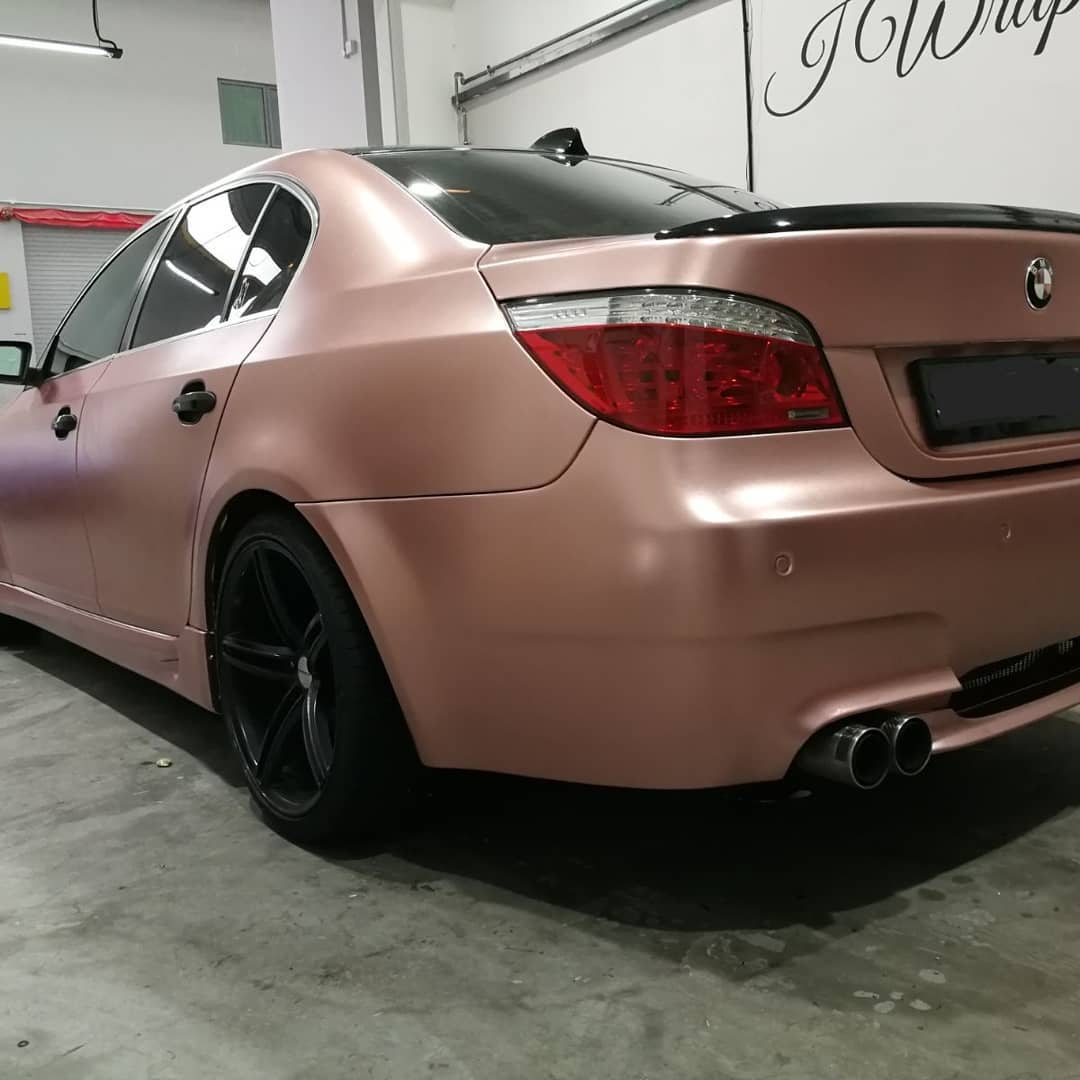 Instagram post image 4