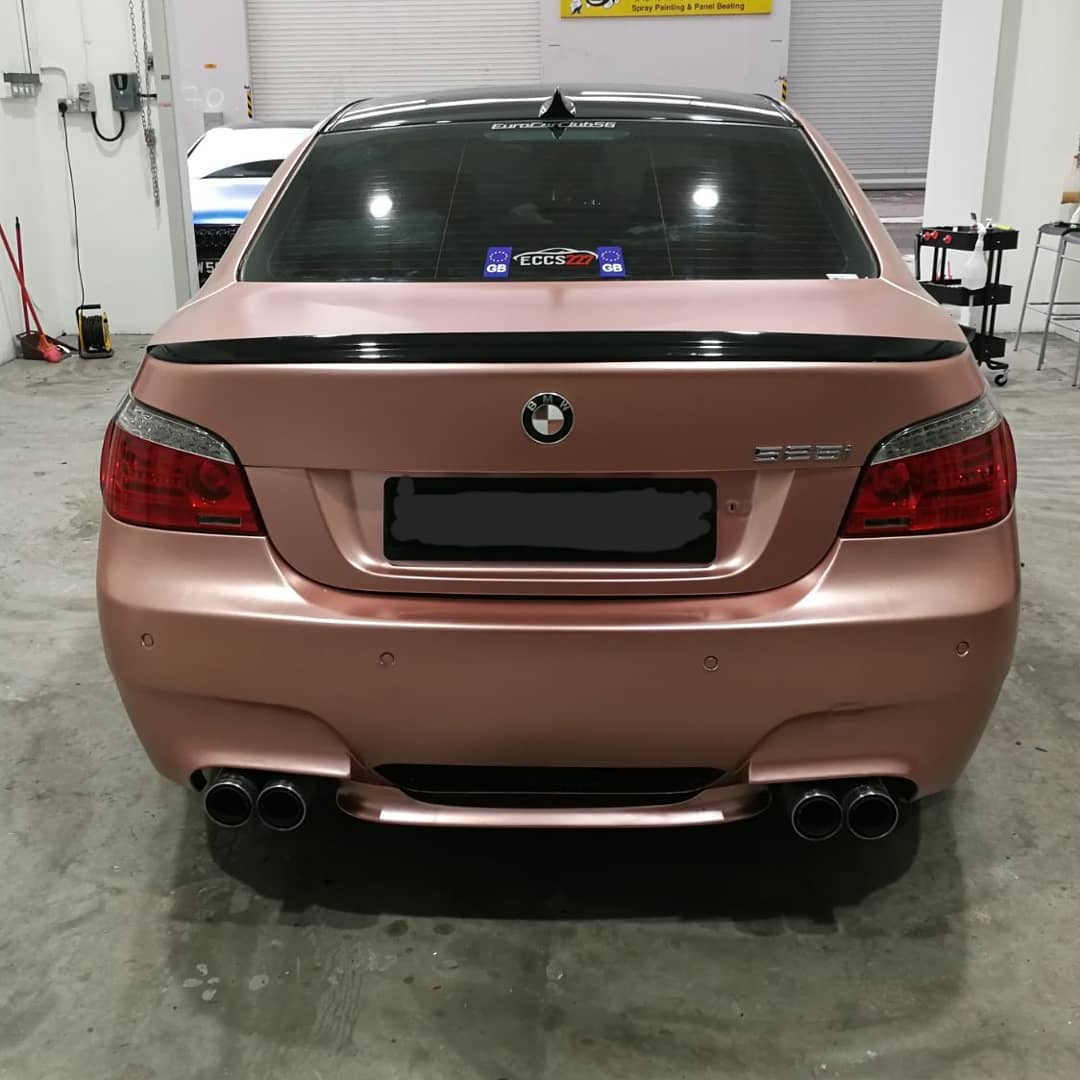 Instagram post image 5