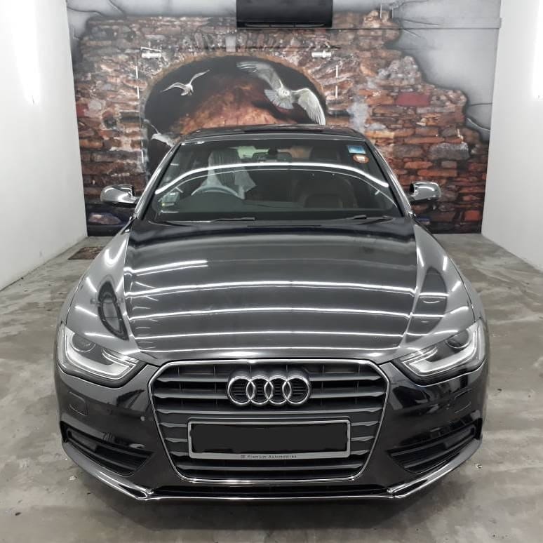 Instagram post image 1