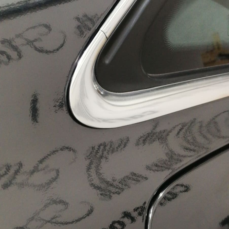 Instagram post image 8