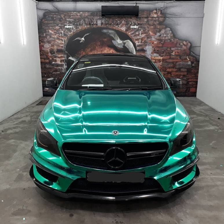 Instagram post image 1