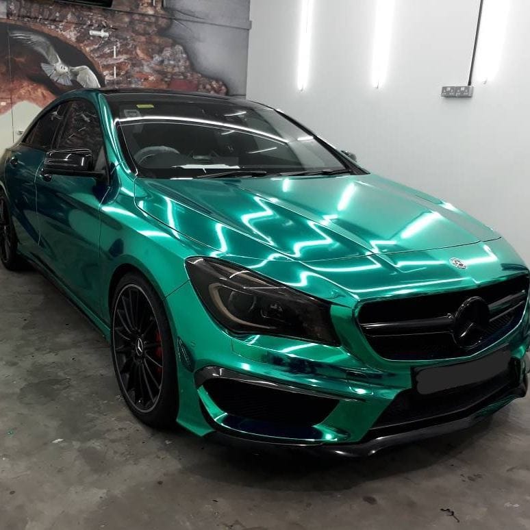 Instagram post image 10