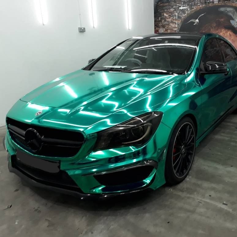 Instagram post image 2