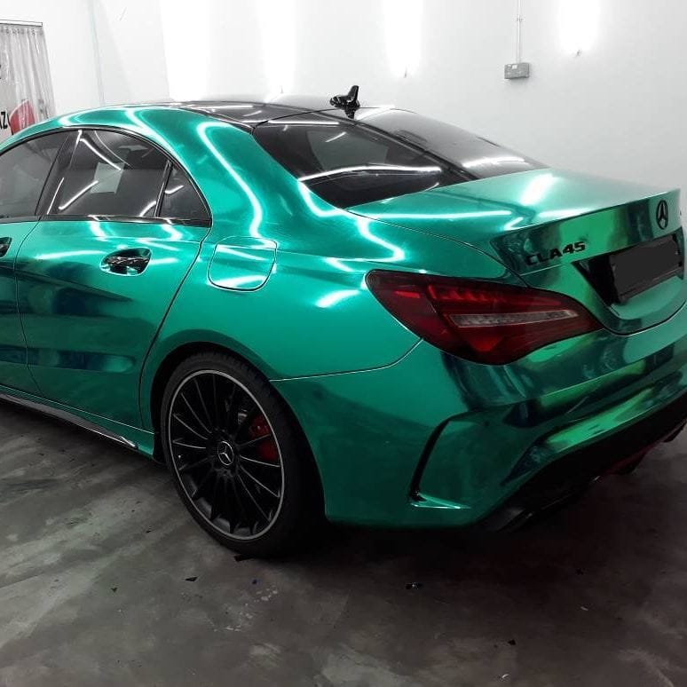 Instagram post image 3