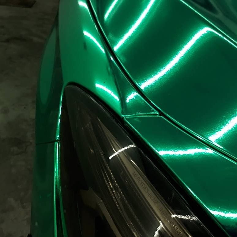 Instagram post image 4