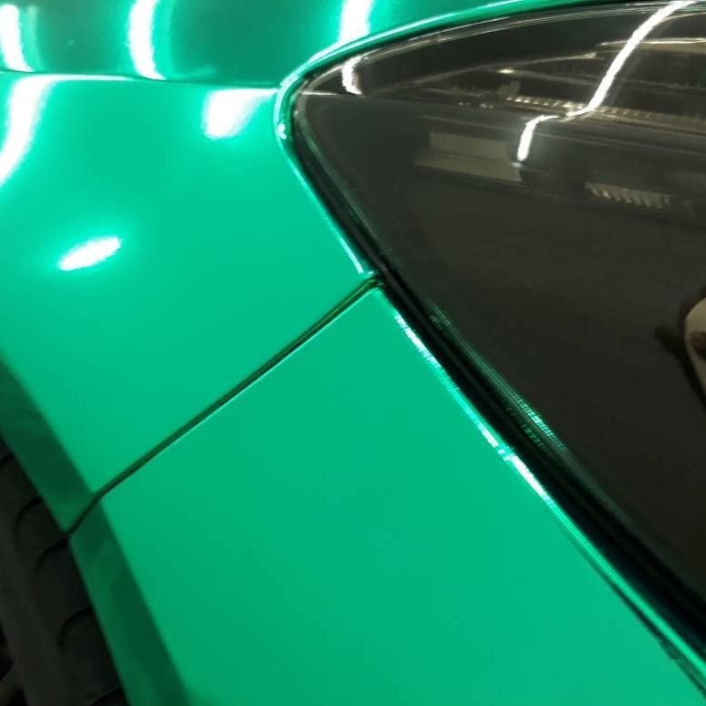 Instagram post image 5