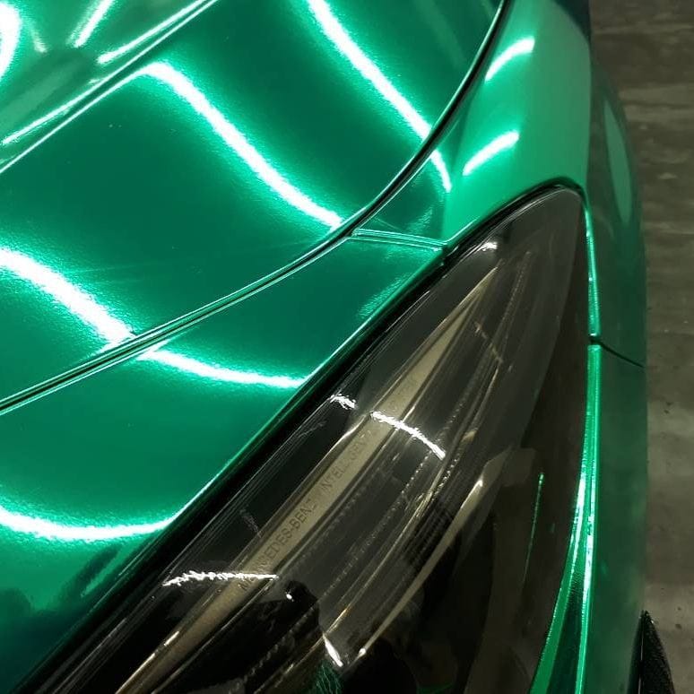 Instagram post image 6