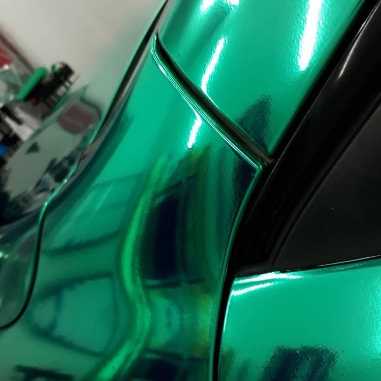 Instagram post image 7