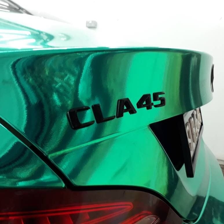 Instagram post image 8