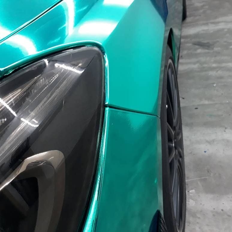 Instagram post image 9