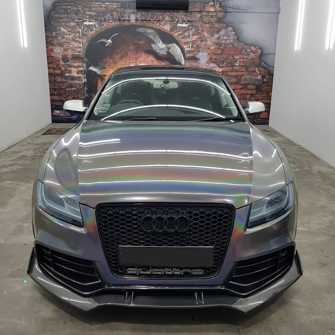 Instagram post image 1