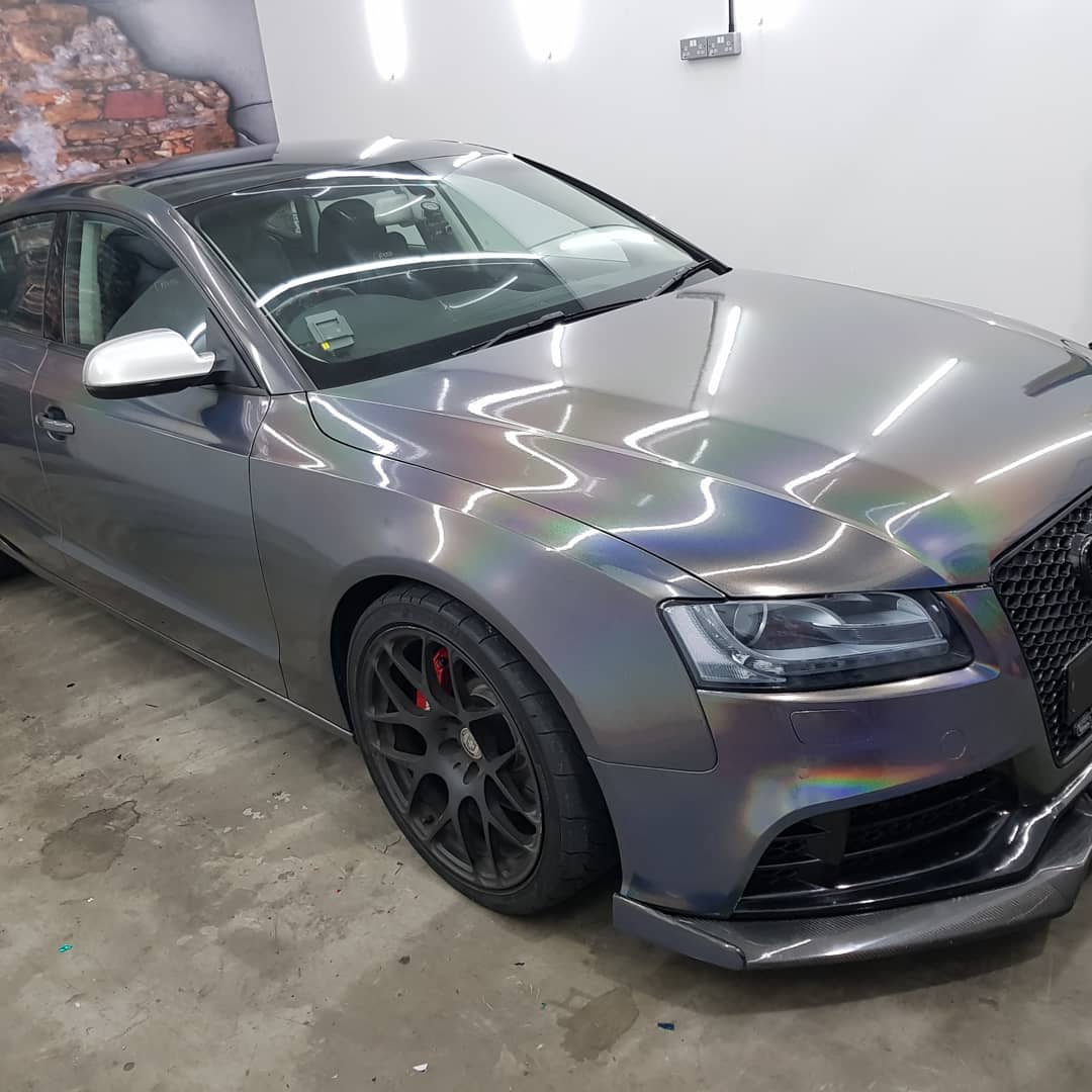 Instagram post image 2