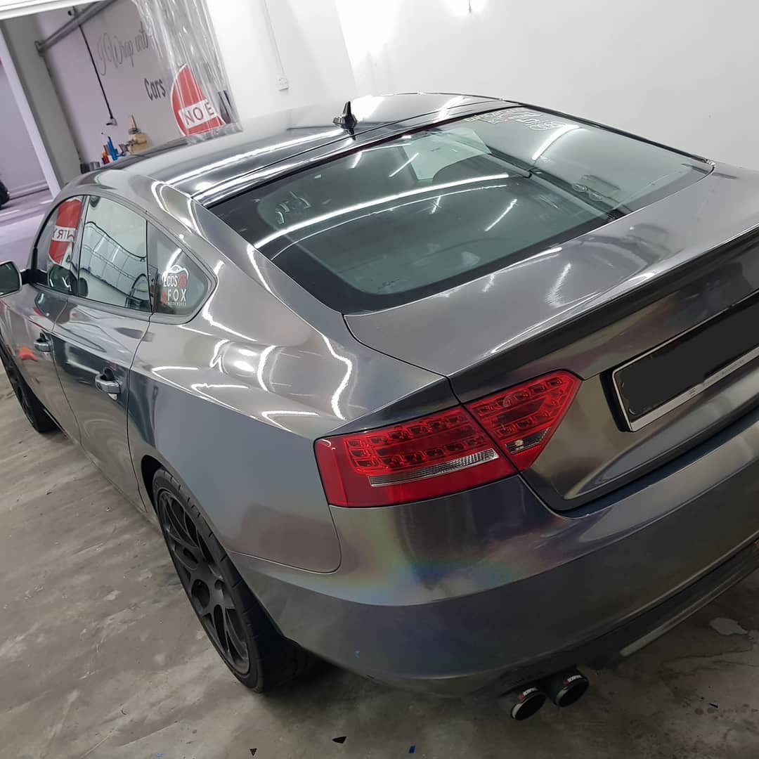 Instagram post image 3