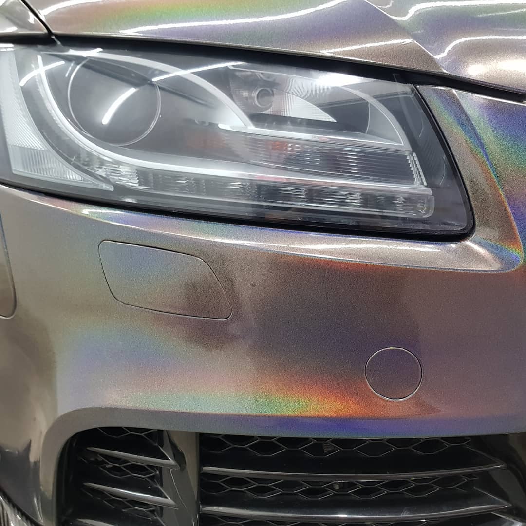 Instagram post image 4