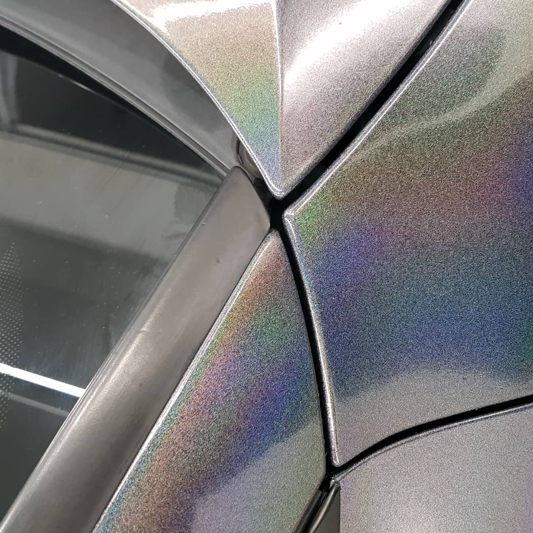 Instagram post image 5