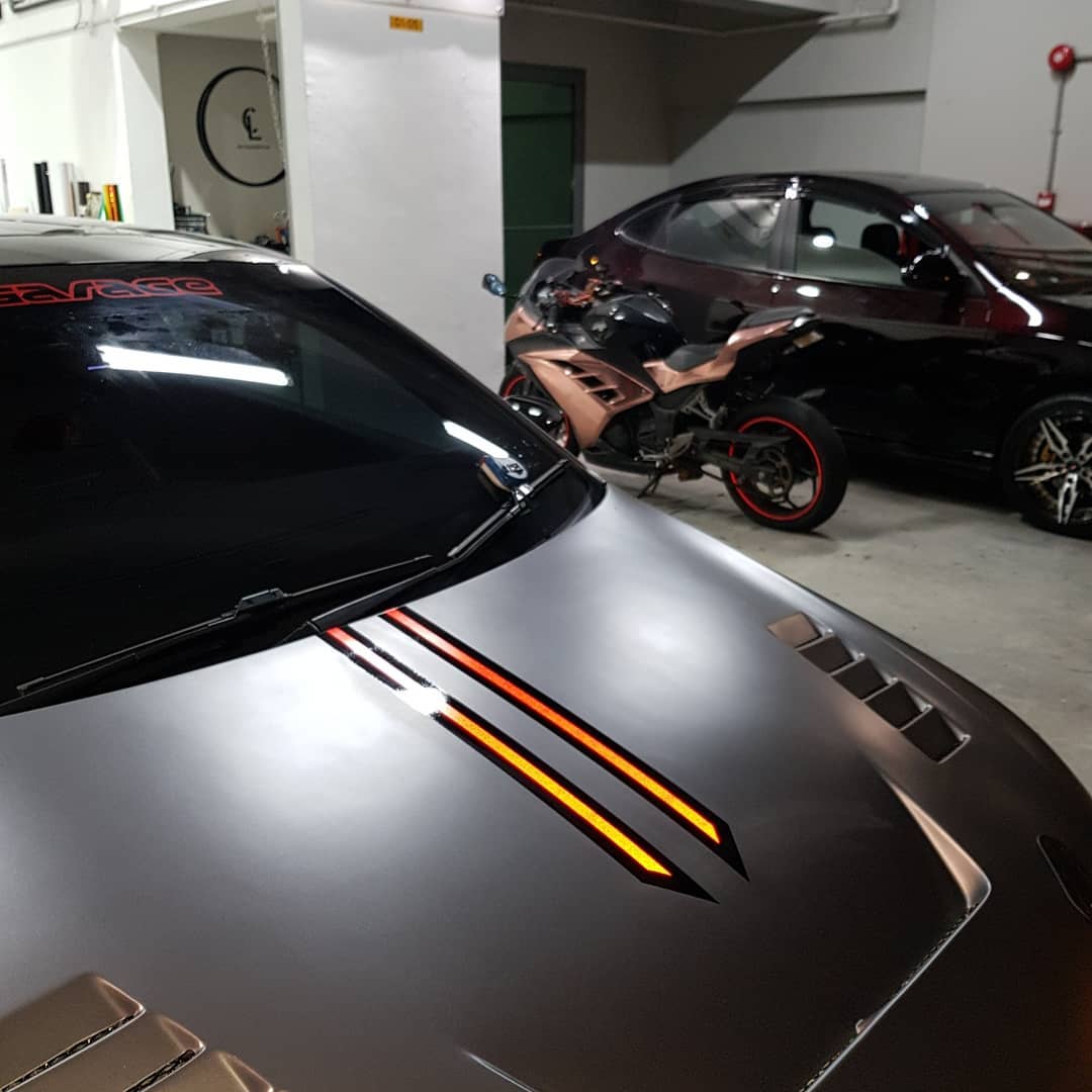 Instagram post image 2