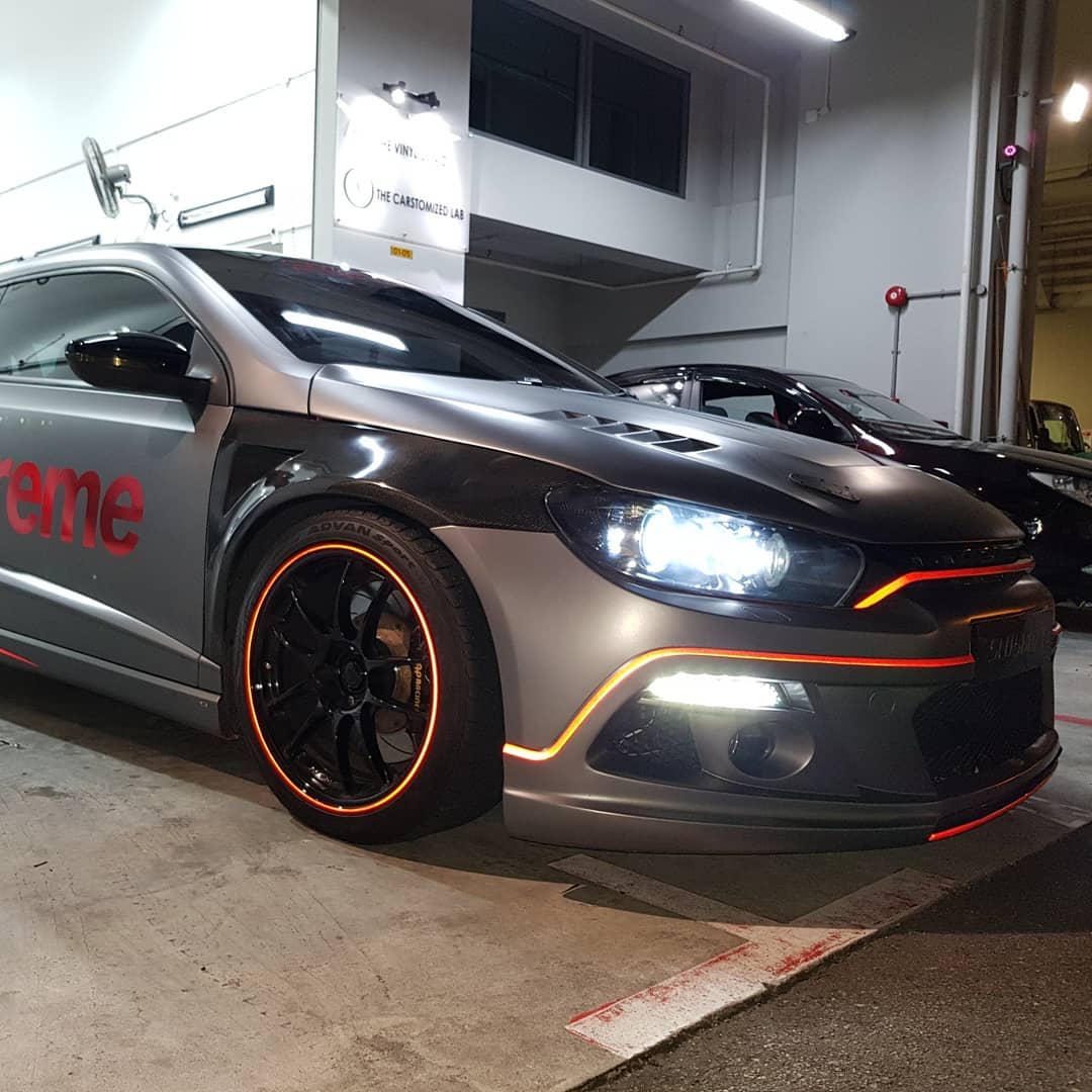 Instagram post image 3