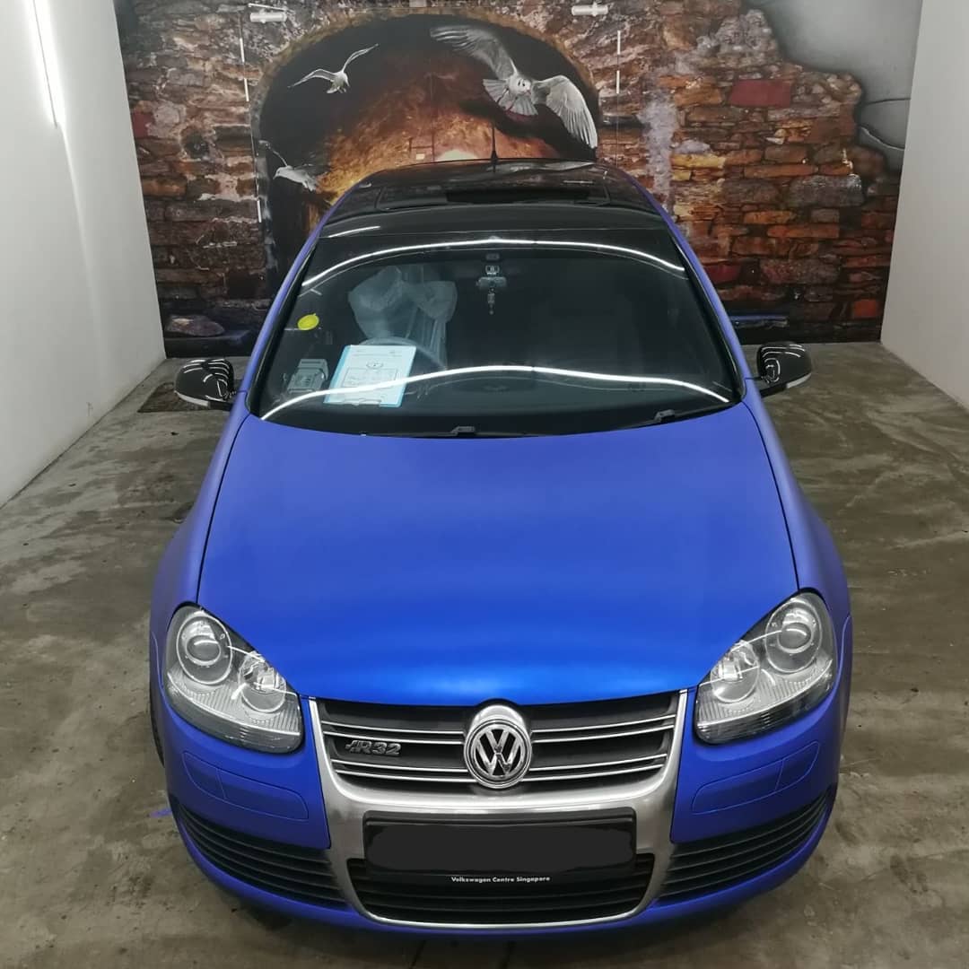 Instagram post image 2