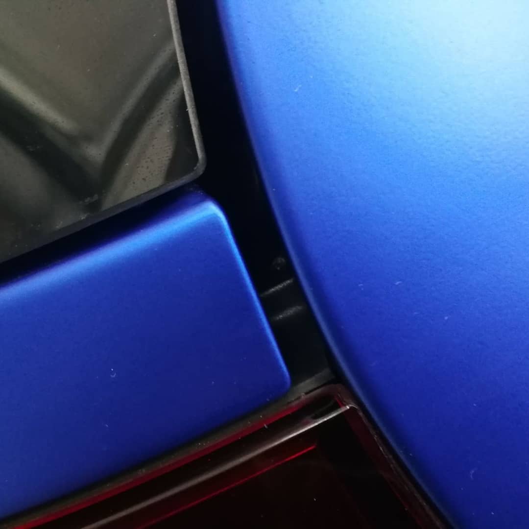 Instagram post image 3