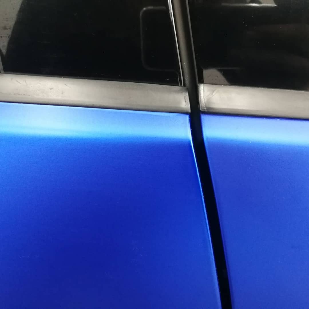 Instagram post image 4