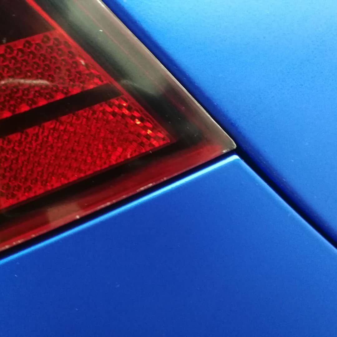 Instagram post image 5