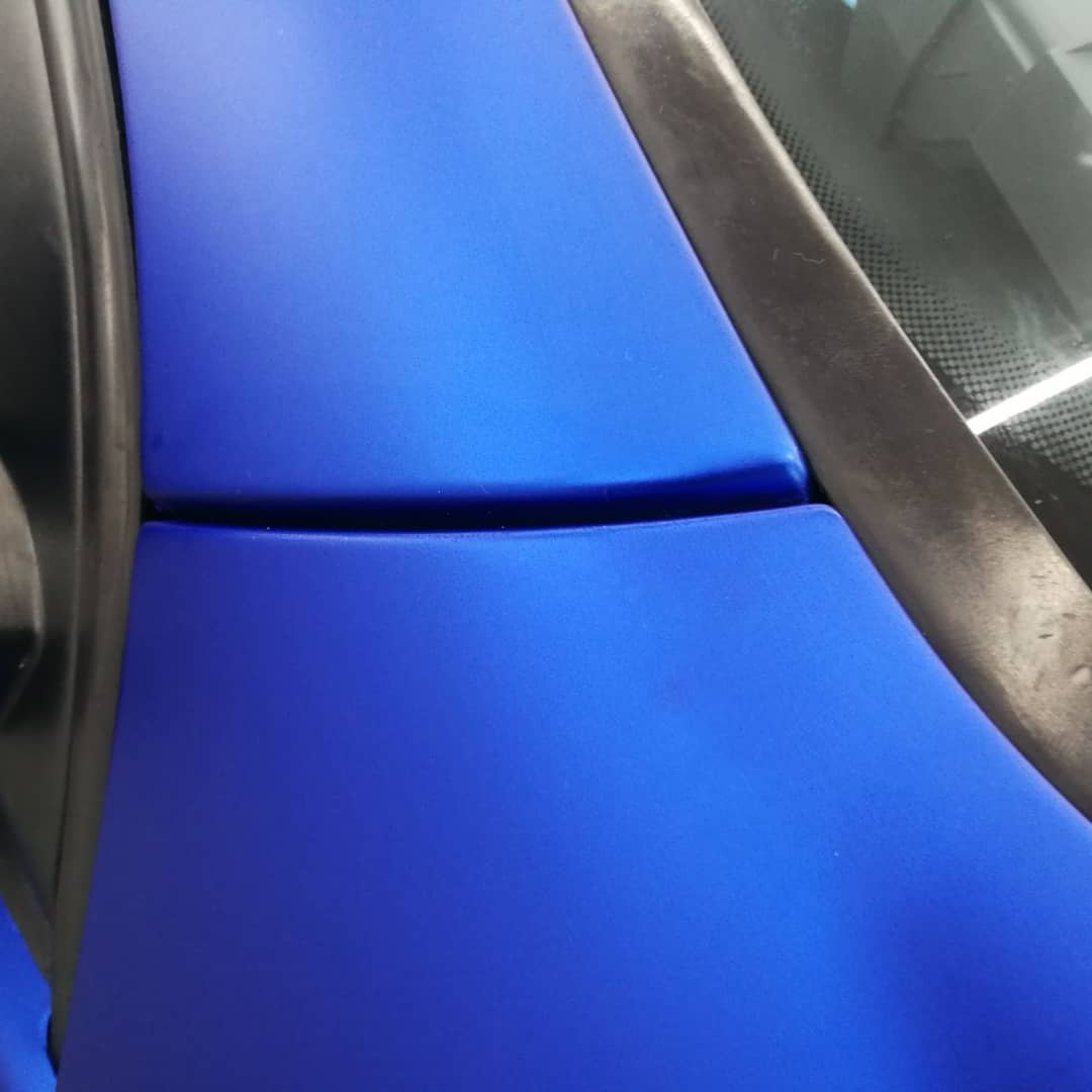 Instagram post image 6