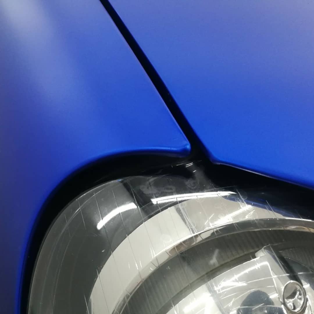 Instagram post image 7