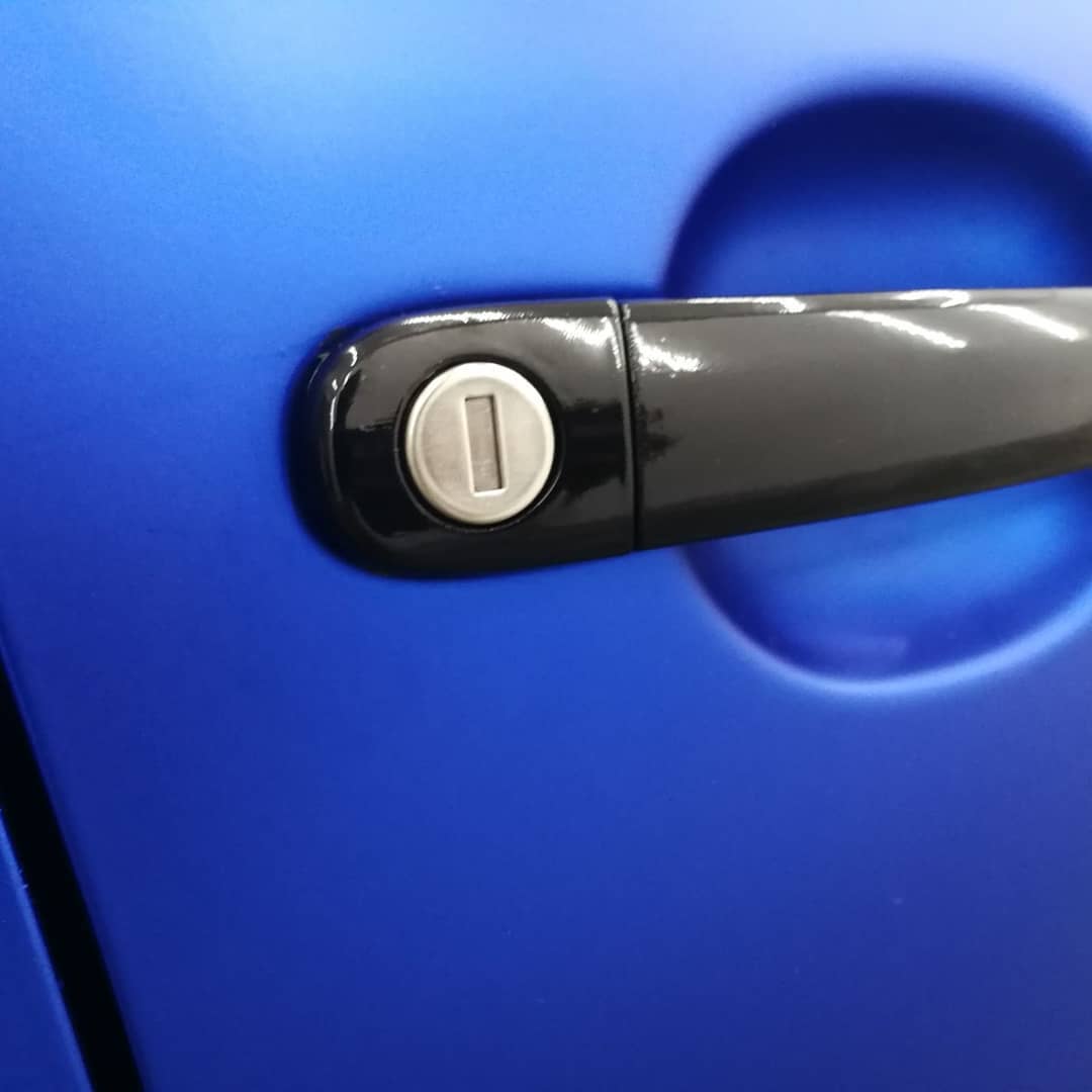 Instagram post image 8