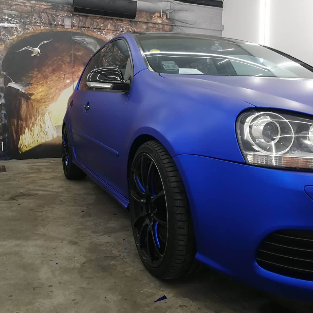 Instagram post image 9