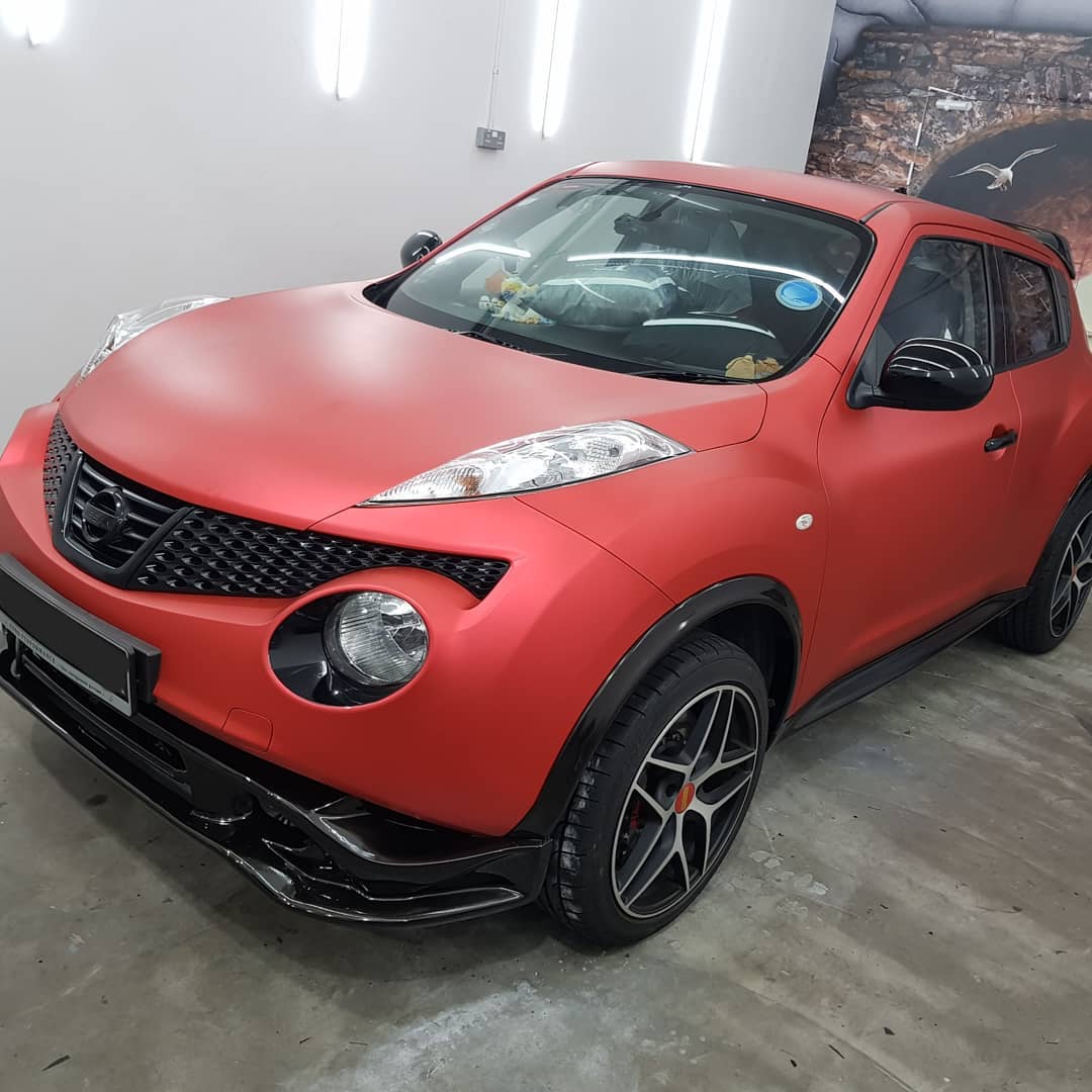 Instagram post image 2