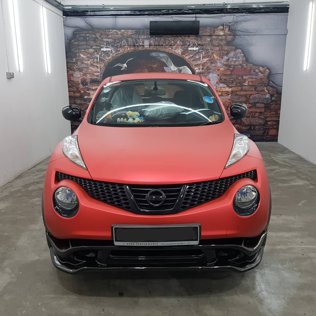 Instagram post image 3