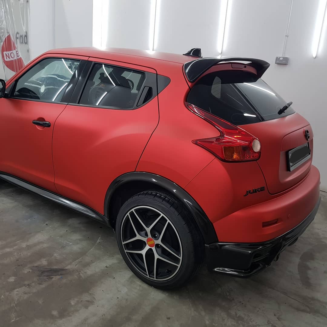 Instagram post image 4