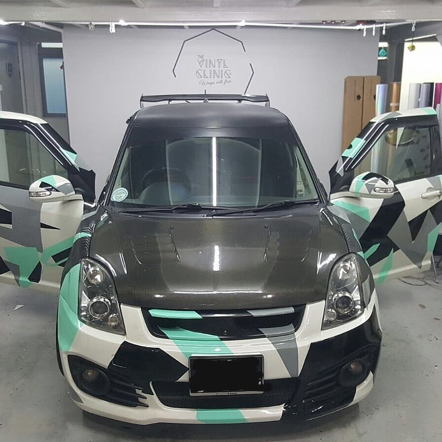 Instagram post image 10