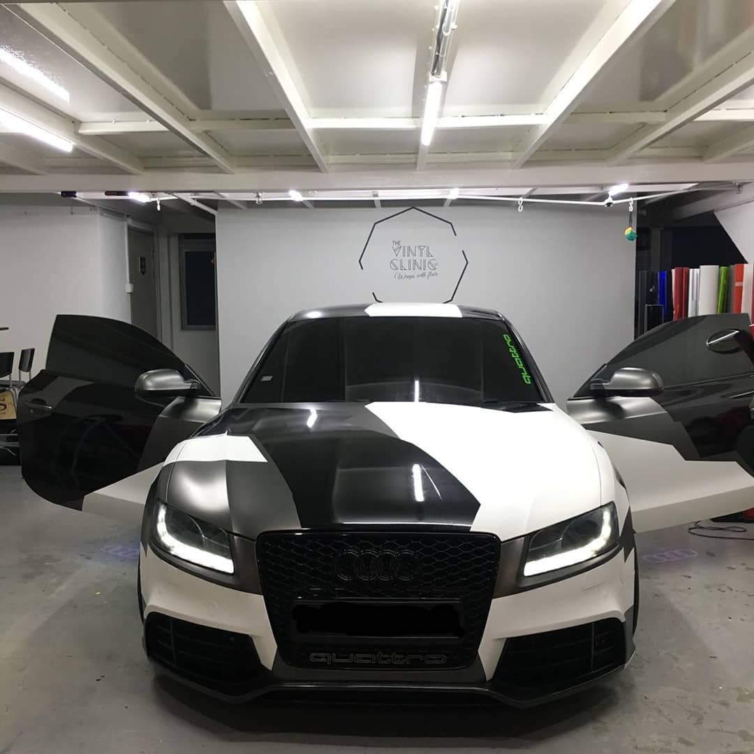 Instagram post image 2