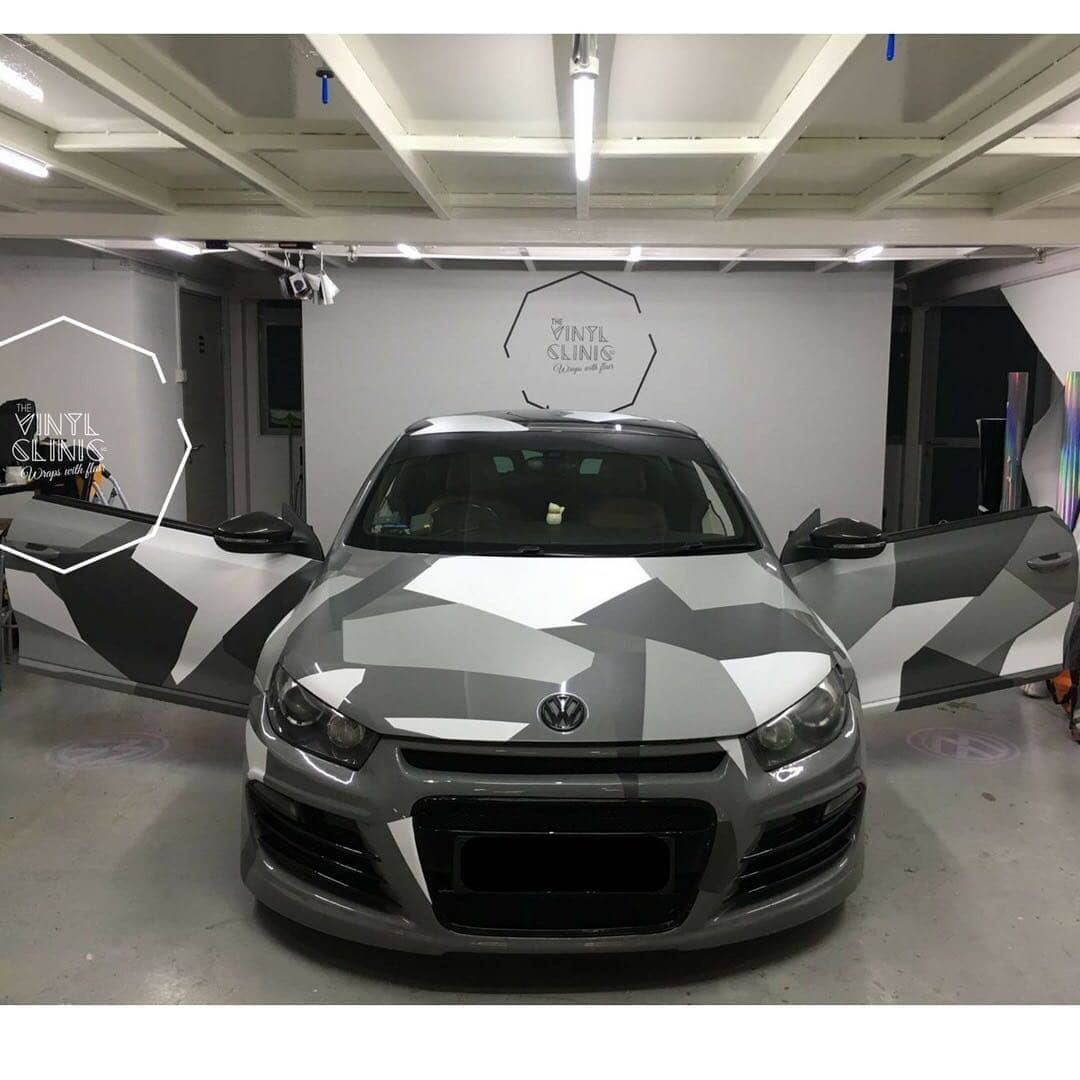 Instagram post image 3