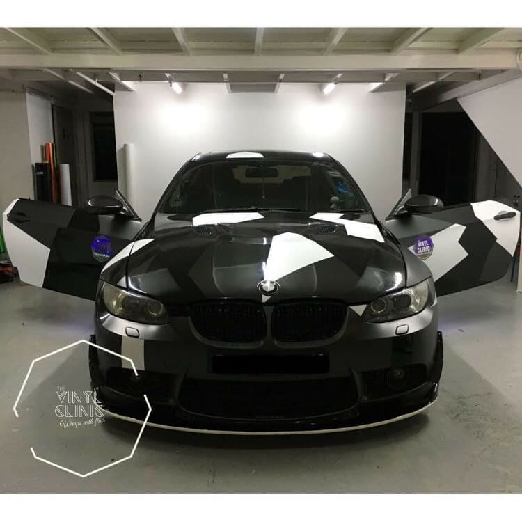 Instagram post image 4