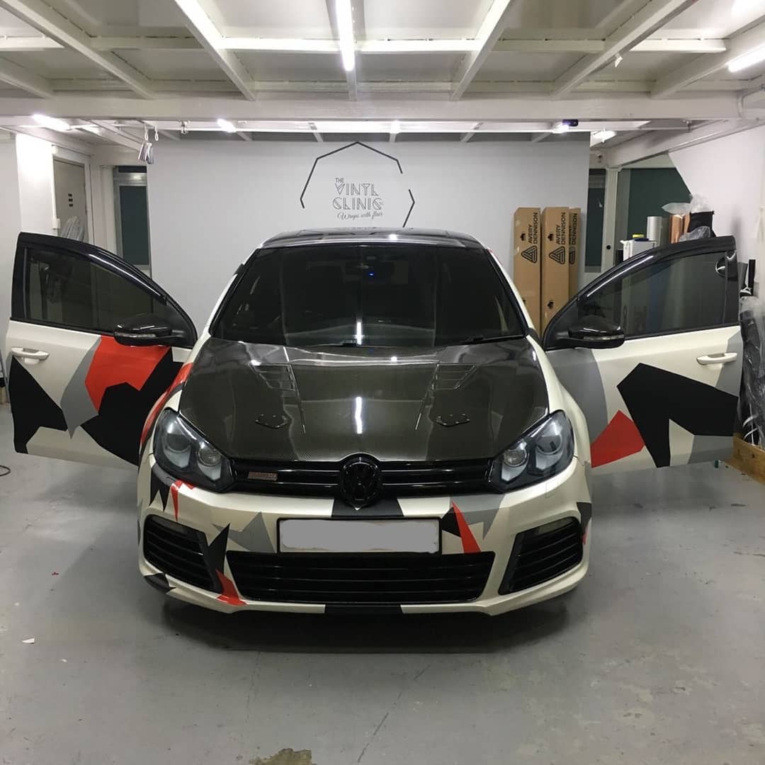 Instagram post image 5