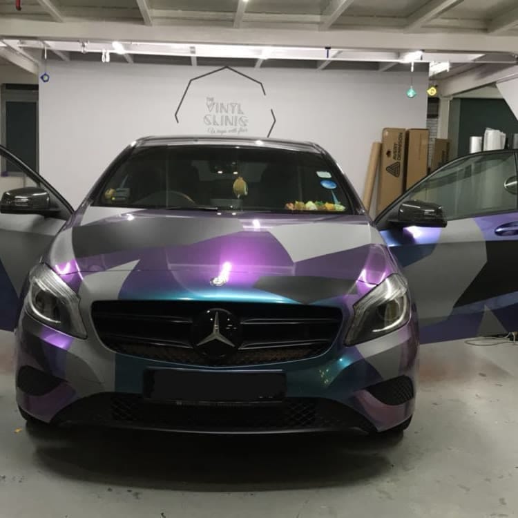 Instagram post image 6