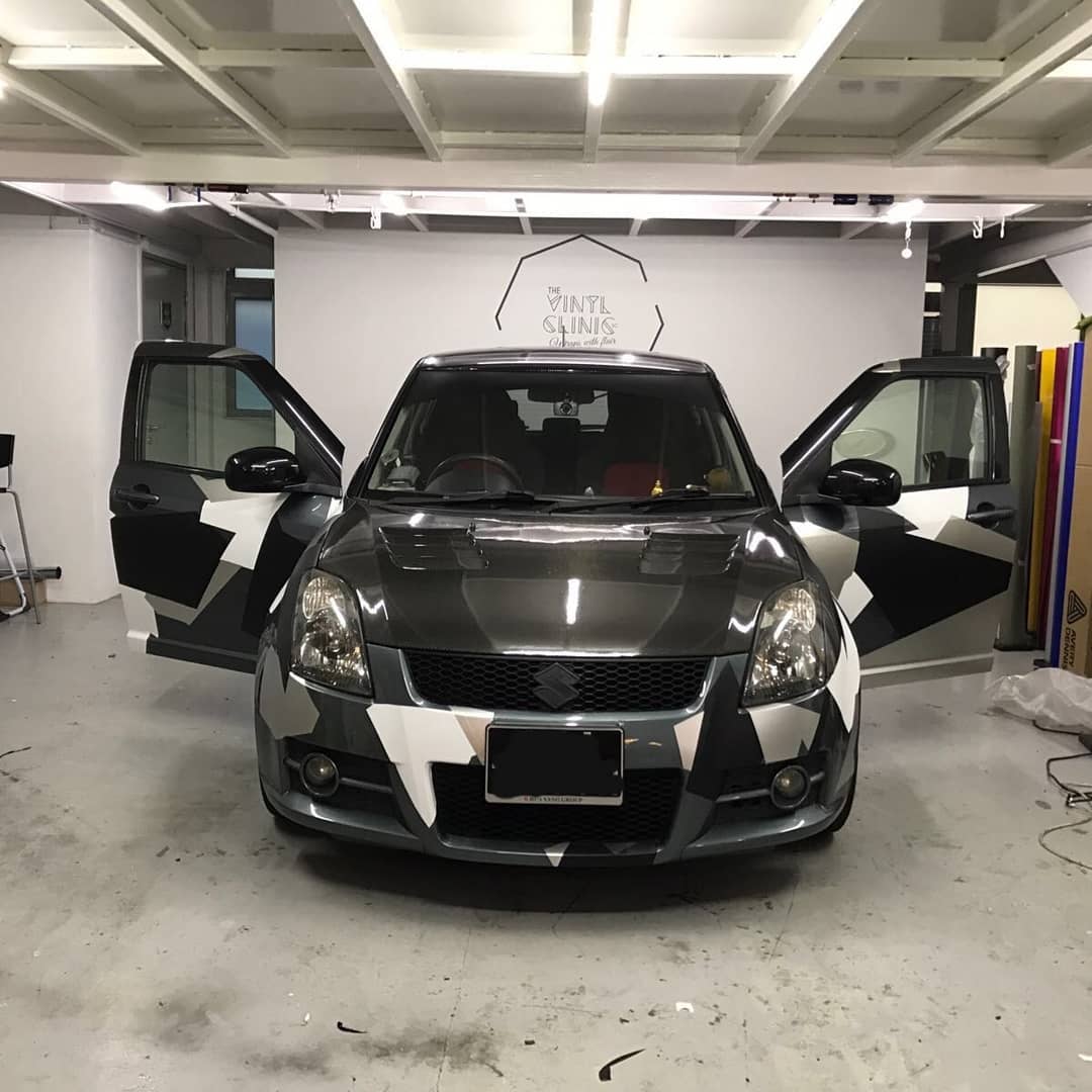 Instagram post image 7